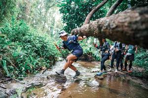 BIB: 
                            <button type="button" onclick="openModal(25375375)" class="btn btn-primary btn-sm float-right btn-popup" data-toggle="modal" data-target=".modal-high-quality">
                        <i class="fas fa-shopping-cart"></i> Add to Cart
                    </button>
                                            <button type="button" onclick="isThisMe(25375375, true)" class="btn btn-success btn-sm float-right btn-popup btn-isme hidden" data-toggle="tooltip" data-placement="bottom" title="นี่คือรูปของคุณใช่ไหม คลิกที่นี่เพื่อเอาเข้าอัลบั้ม">
                        <i class="fas fa-plus"></i> Add to album
                    </button>
                    <button type="button" onclick="isThisMe(25375375, false)" class="btn btn-warning btn-sm float-right btn-popup btn-isnotme hidden">
                        <i class="fas fa-ban"></i> Remove from album
                    </button>